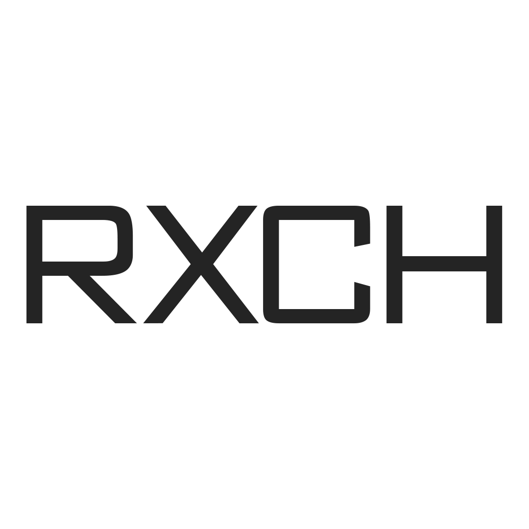 RXCH